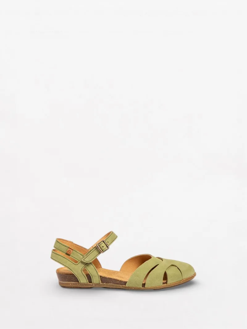 Stella N5207